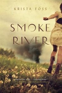 Couverture_Smoke River