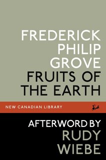 Front cover_Fruits Of The Earth