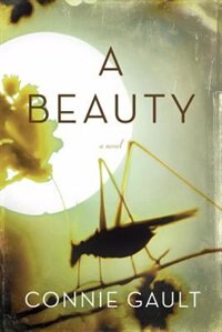 Couverture_A Beauty