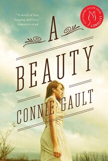 Couverture_A Beauty