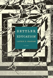 Front cover_Settler Education