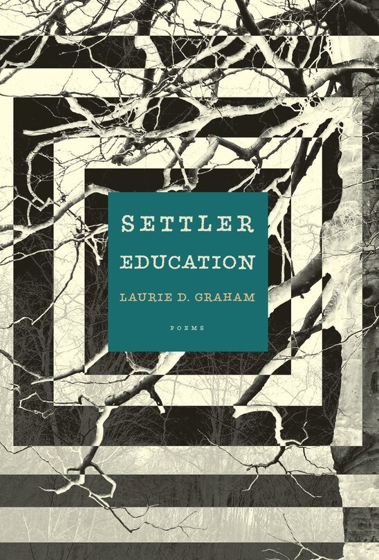 Front cover_Settler Education