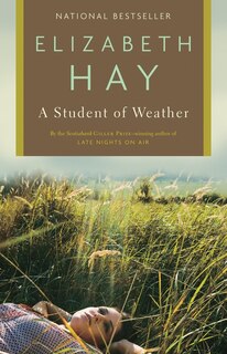 A Student Of Weather image number 0