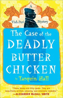 Couverture_The Case Of The Deadly Butter Chicken