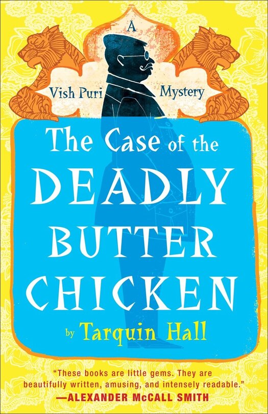 Couverture_The Case Of The Deadly Butter Chicken