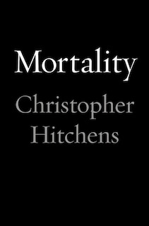 Front cover_Mortality