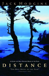 Front cover_Distance