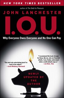 Couverture_I.o.u.