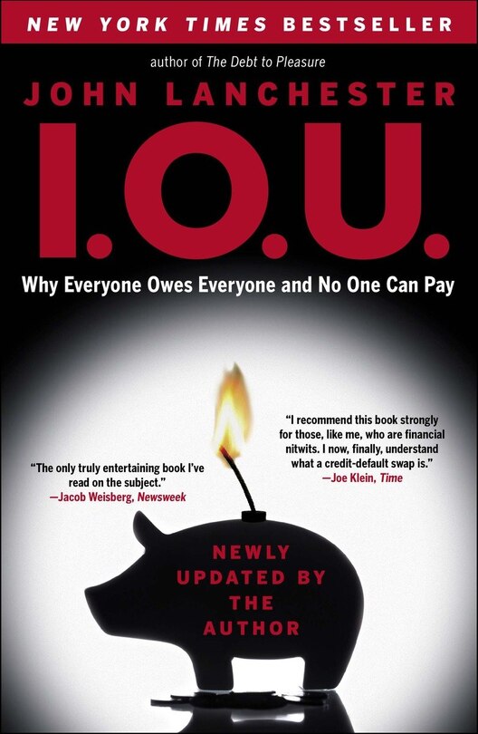 Couverture_I.o.u.