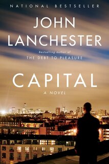 Front cover_Capital