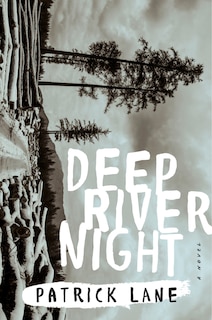 Couverture_Deep River Night