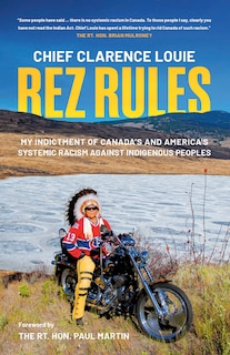 Front cover_Rez Rules