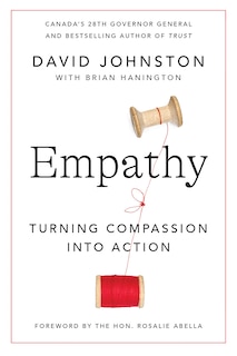 Front cover_Empathy