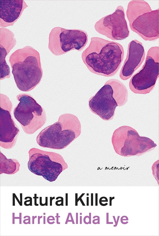 Front cover_Natural Killer