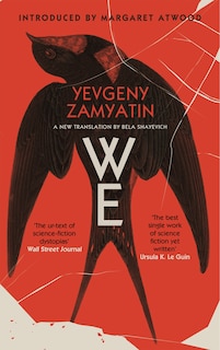 Front cover_We