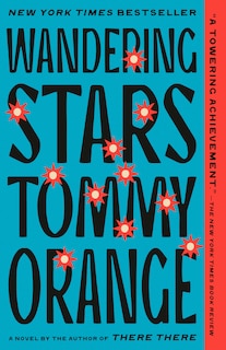 Front cover_Wandering Stars