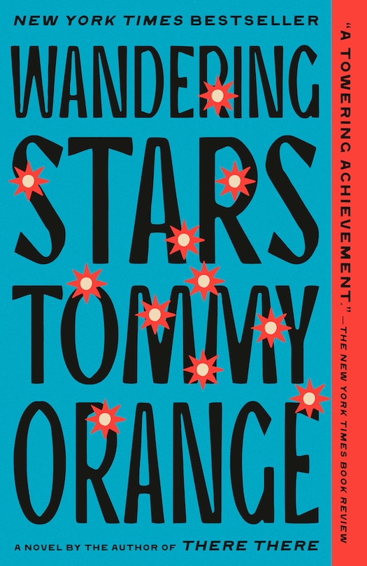 Front cover_Wandering Stars