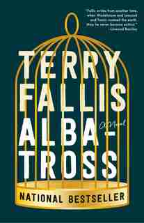 Albatross: A Novel de Terry Fallis