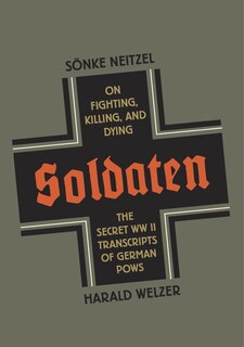 Couverture_Soldaten