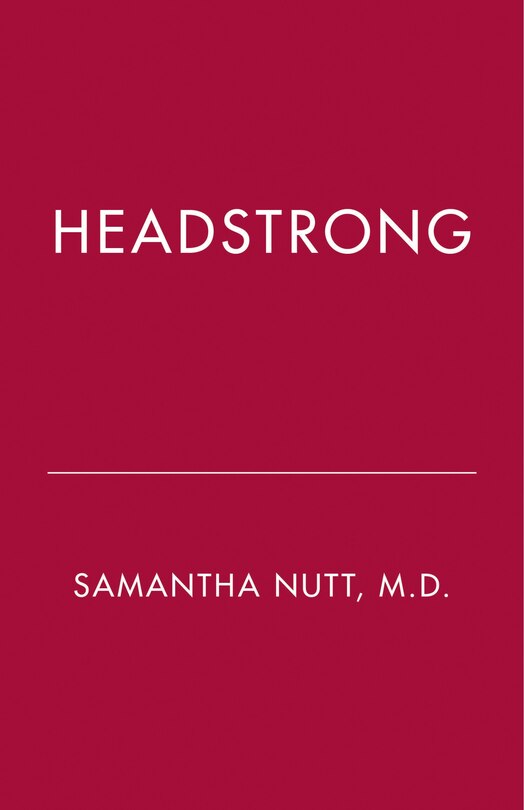 Front cover_Push Back