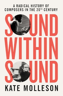 Couverture_Sound Within Sound
