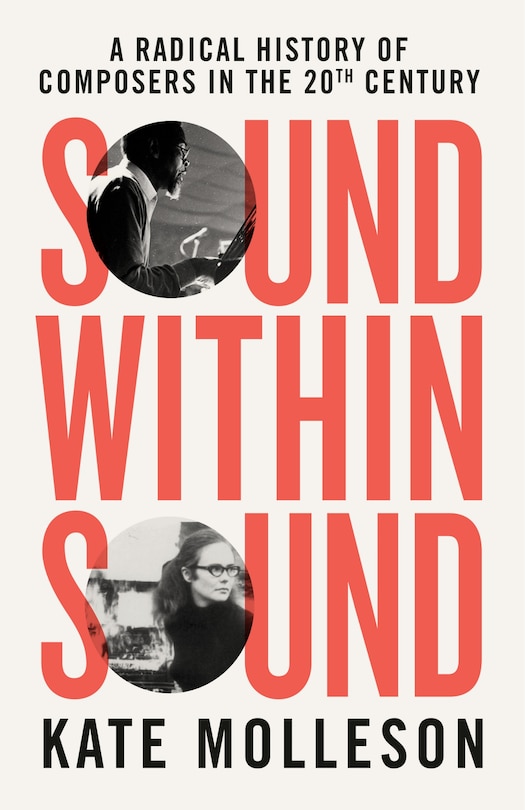 Couverture_Sound Within Sound