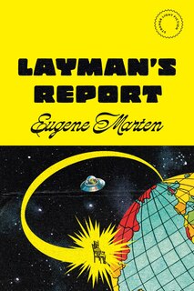 Front cover_Layman's Report