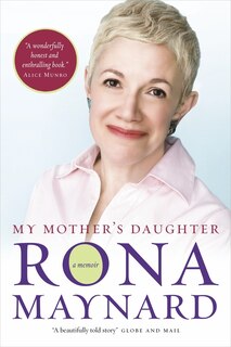 Couverture_My Mother's Daughter