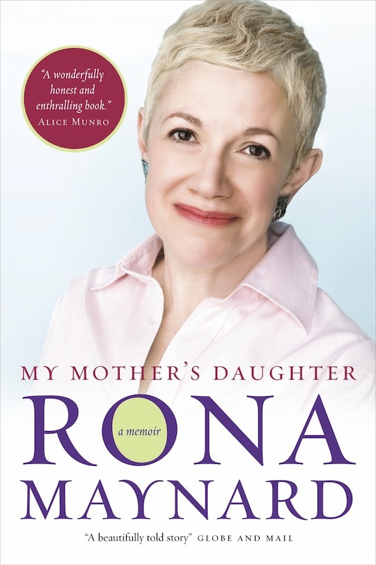Couverture_My Mother's Daughter