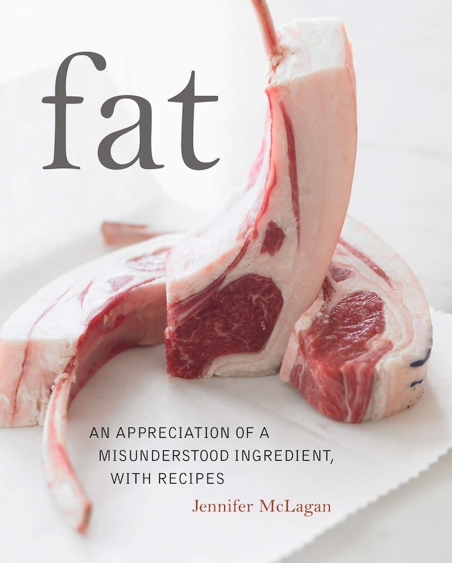 Front cover_Fat