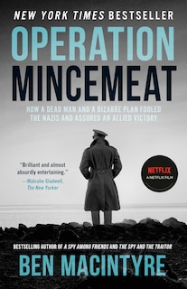 Couverture_Operation Mincemeat