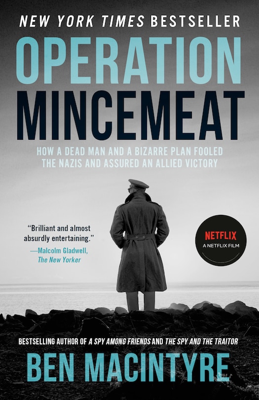 Couverture_Operation Mincemeat