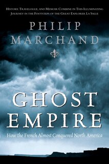Front cover_Ghost Empire