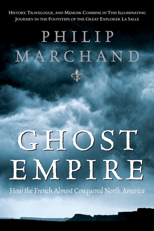 Front cover_Ghost Empire