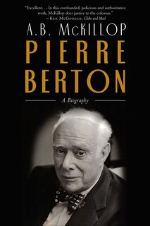Front cover_Pierre Berton