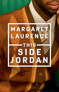 Front cover_This Side Jordan