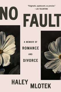 Front cover_No Fault