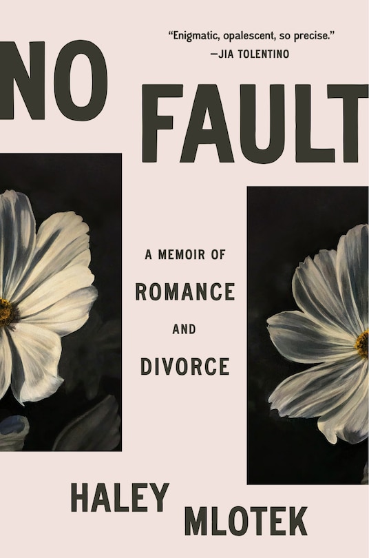 Front cover_No Fault