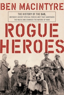 Couverture_Rogue Heroes