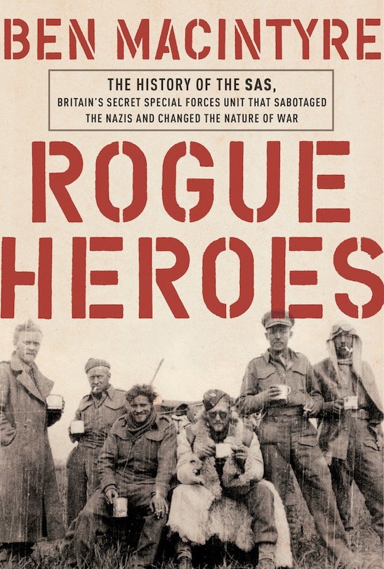 Couverture_Rogue Heroes