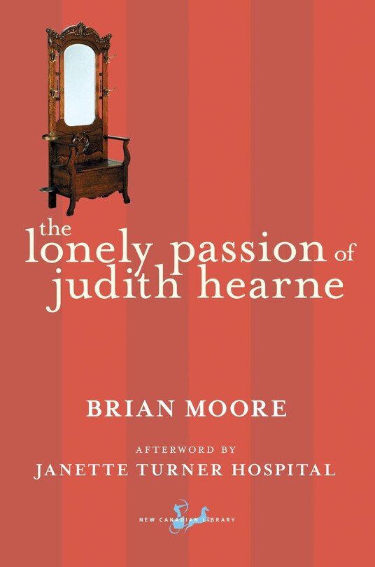 Couverture_The Lonely Passion Of Judith Hearne