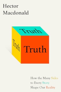 Front cover_Truth