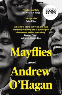 Couverture_Mayflies