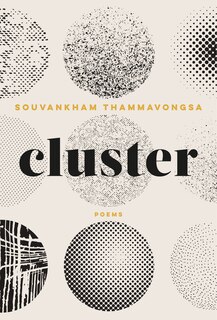 Couverture_Cluster