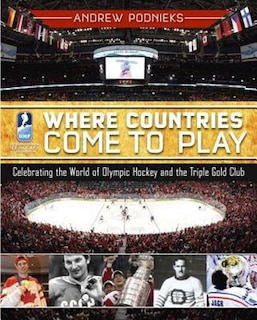 Couverture_Where Countries Come To Play