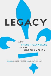 Front cover_Legacy
