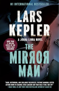 Couverture_The Mirror Man