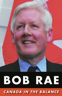 Front cover_Canada in the Balance