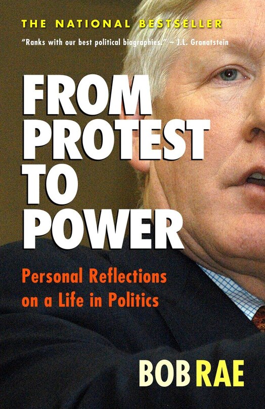 Couverture_From Protest to Power