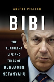 Front cover_Bibi